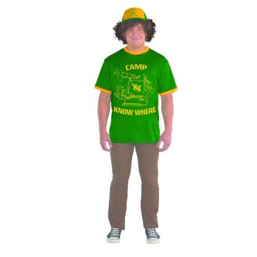 deguisement-dustin-stranger-things|jourdefete.com