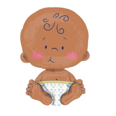 bébé-hélium-ballon | jourdefete.com bébé-hélium-ballon | jourdefete.com
