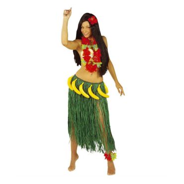 Ceinture de bananes