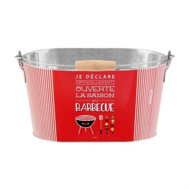 seau-bieres-cadeaux-ete-barbecue | jourdefete.com