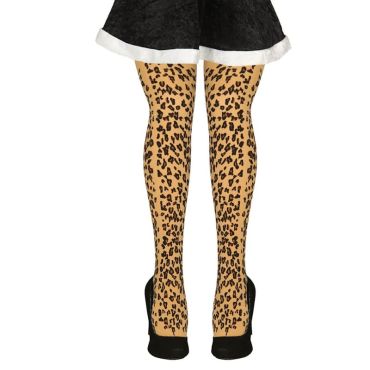 Un collant très sexy pour votre soirée de fête ou en couple | jourdefete.com Un collant très sexy pour votre soirée de fête ou en couple | jourdefete.com