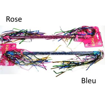 baton-majorette-joujou-fille | jourdefete.com