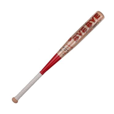 Batte de clown enfant Harley Quinn | jourdefete.com