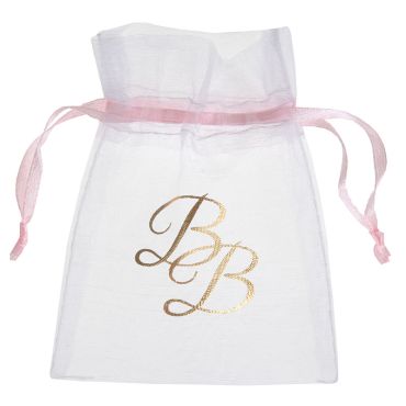 sachet-dragees-rose-gold|jourdefete.com