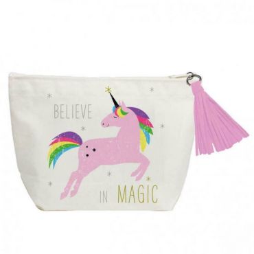 licorne-trousse-toilette-magie | jourdefete.com licorne-trousse-toilette-magie | jourdefete.com