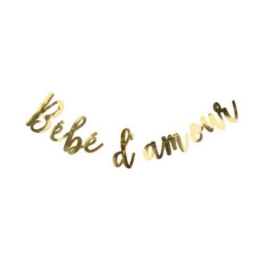 decoration-salle-anniversaire-baby-shower | jourdefete.com