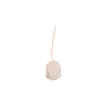 8 etiquettes anniversaire boho | jourdefete.com