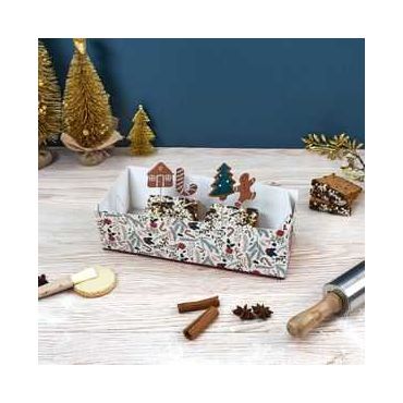 boite bûche | jourdefete.com boite bûche | jourdefete.com