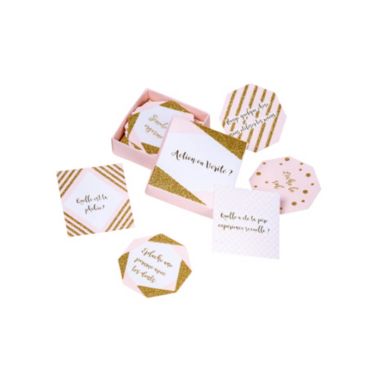 cartes-jeu-action-ou-verite|jourdefete.com