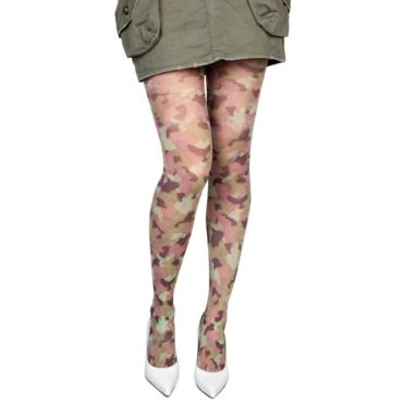 collants camouflage militaire collants camouflage militaire