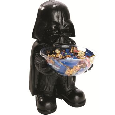 Serveur de bonbons Dark Vador