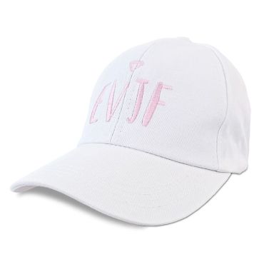 Casquette blanche EVJF | jourdefete.com