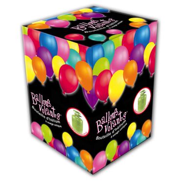 Station-helium-petit-modèle | jourdefete.com Station-helium-petit-modèle | jourdefete.com