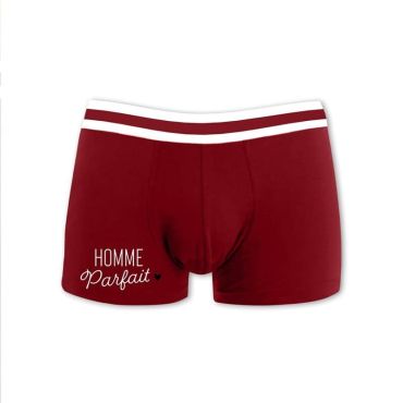 Caleçon saint valentin homme new arrivals