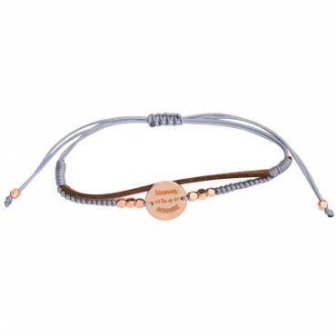 Bracelet - Maman, tu es Incroyable - Mr. Wonderful | jourdefete.com Bracelet - Maman, tu es Incroyable - Mr. Wonderful | jourdefete.com