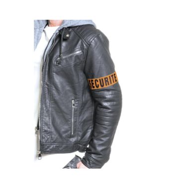 BRASSARD SECURITE | jourdefete.com