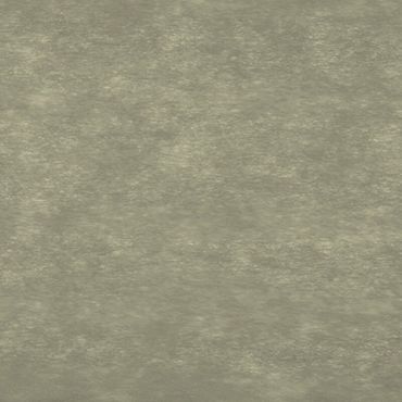 Chemin de table Romance - Taupe Chemin de table Romance - Taupe
