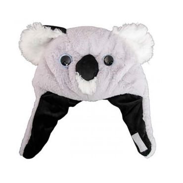 Bonnet Koala Adulte Bonnet Koala Adulte