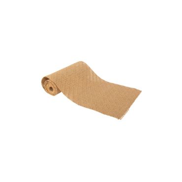 chemin de table cannage | jourdefete.com