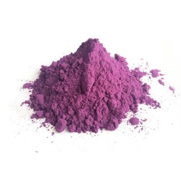 Canon à Poudre Holi - Mauve | jourdefete.com Canon à Poudre Holi - Mauve | jourdefete.com