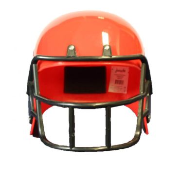 casque de joueur de football américain pour adulte | jourdefete.com