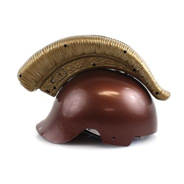 Casque Romain pour Enfant Casque Romain pour Enfant