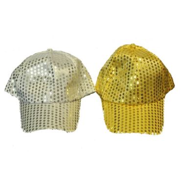 casquette disco à sequins pour adulte couleur au choix | jourdefete.com casquette disco à sequins pour adulte couleur au choix | jourdefete.com