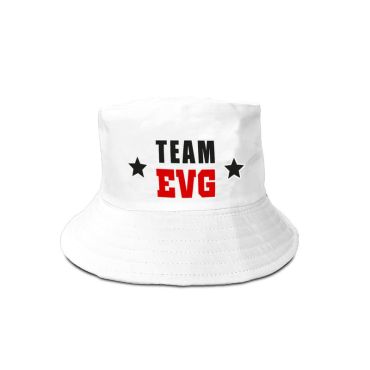 Bob "Team EVG" | jourdefete.com