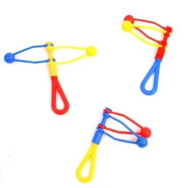 castagnettes-joujou-enfant | jourdefete.com