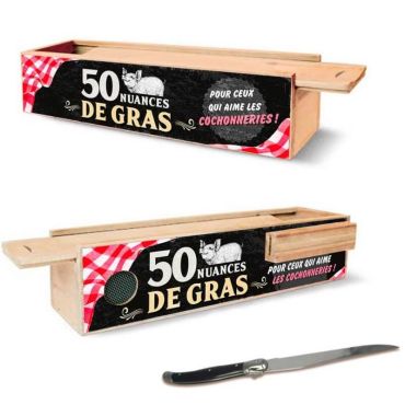 cadeau-charcuterie-retraite-drole | jourdefete.com cadeau-charcuterie-retraite-drole | jourdefete.com