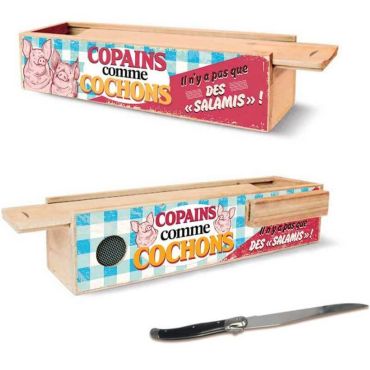 cave-saucisson-cadeau-humour | jourdefete.com