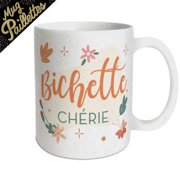 Mug humoristique et coloré pour femme avec message drôle – collection Girls Club | jourdefete.com Mug humoristique et coloré pour femme avec message drôle – collection Girls Club | jourdefete.com