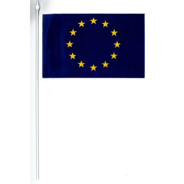 Drapeaux de l'Union Européenne Drapeaux de l'Union Européenne