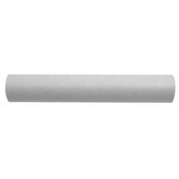 Chemin de table Intissé Blanc - 30cm x 10m