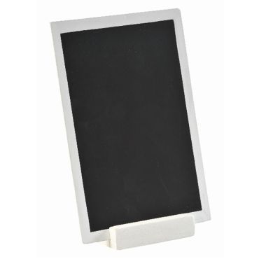 Grande Ardoise Blanche