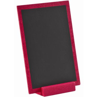 Grande Ardoise Fuchsia