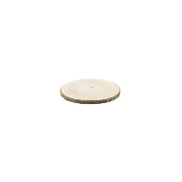 rondin-bois-décoration-champetre | jourdefete.com