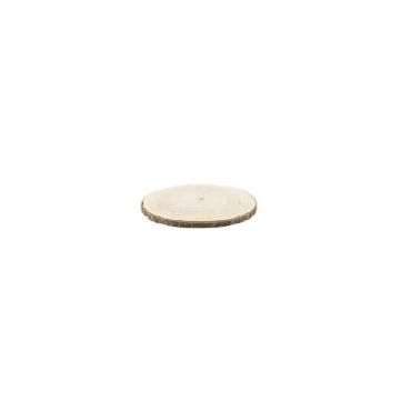 rondin-bois-petit-décoration | jourdefete.com