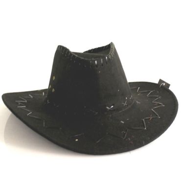 chapeau-cowboy-far-west | jourdefete.com