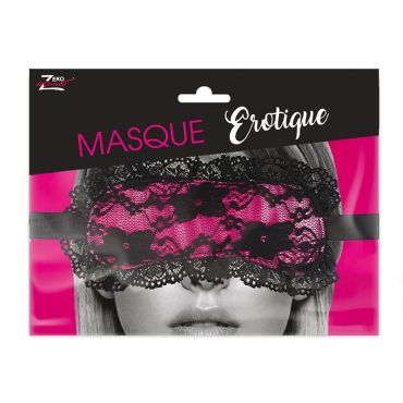 masque érotique pour adulte | jourdefete.com