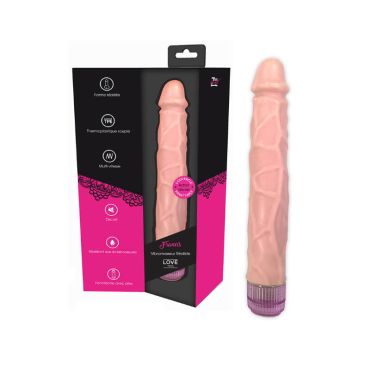 vibromasseur realiste | jourdefete.com