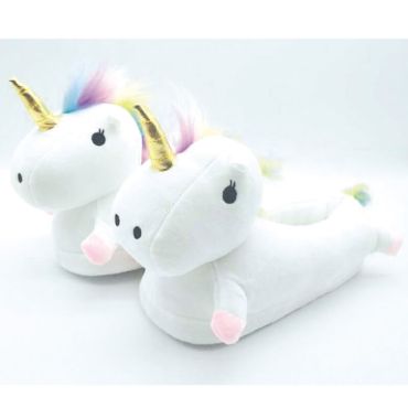 chausson-licorne-adulte | jourdefete.com chausson-licorne-adulte | jourdefete.com