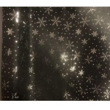chemin-table-floncons-neige-noel | jourdefete.com chemin-table-floncons-neige-noel | jourdefete.com