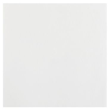 Un lot de 25 serviettes blanches en airlaid à poser sur votre table pour tous vos invités | jourdefete.com
