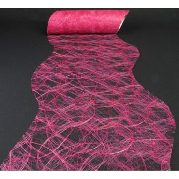 chemin-table-intisse-vague | jourdefete.com