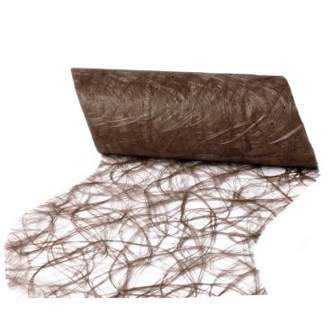 chemin-table-intisse-decoration | jourdefete.com