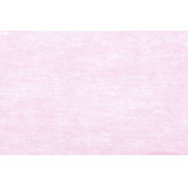 chemin-table-rose-pastel | jourdefete.com