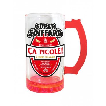 chope-biere-cadeau-humour | jourdefete.com