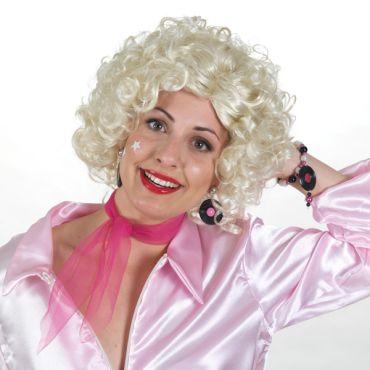 Accessoire Bracelet Années 50