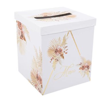 Urne collection coachella | jourdefete.com